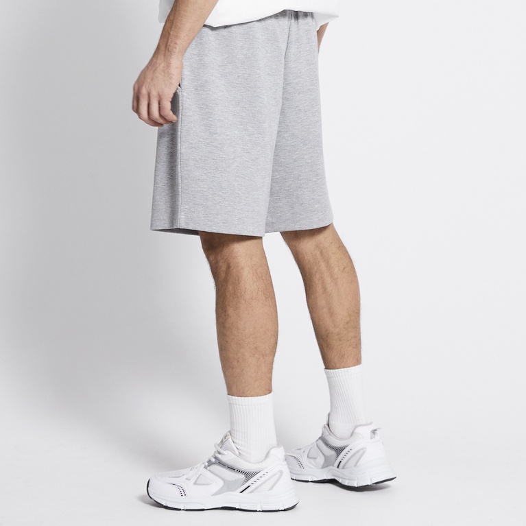 Sweatshorts "Easy"